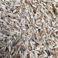 直销 种植稻壳 新稻壳 酒厂酿酒稻壳
