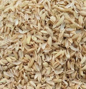 销售稻壳 压缩稻壳 散装稻壳 散装稻壳 大棚种植养殖垫料