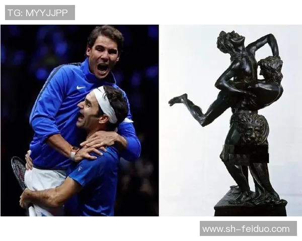 西安网球队在世界锦标赛中的战术表现分析与点评