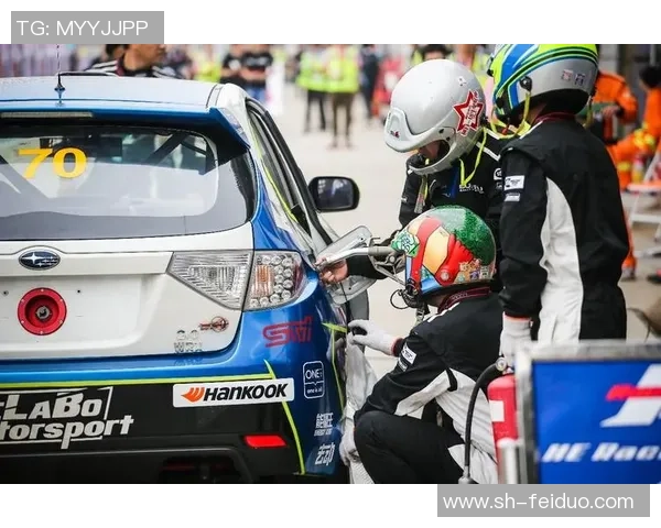 耐力较量杭州乒乓球队与深圳乒乓球队赛后复盘分析