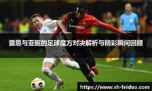 金狮贵宾会_尊贵_显赫mgm342金狮贵宾会