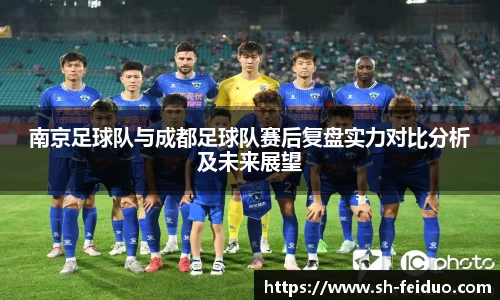 金狮贵宾会员登录中心官网