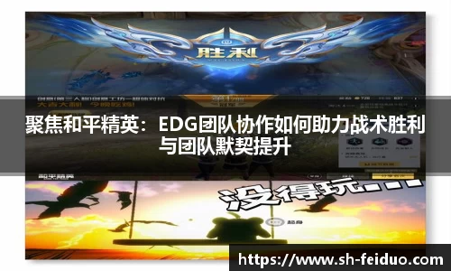金狮贵宾会_尊贵_显赫mgm342金狮贵宾会