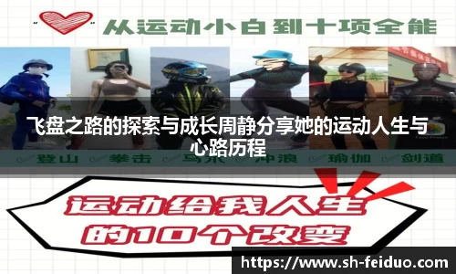 金狮贵宾会宾至如归显网址js
