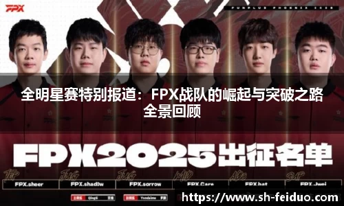 金狮贵宾会员登录中心官网