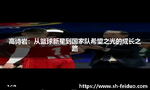 金狮贵宾会宾至如归显网址js
