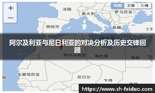 金狮贵宾会员登录中心官网