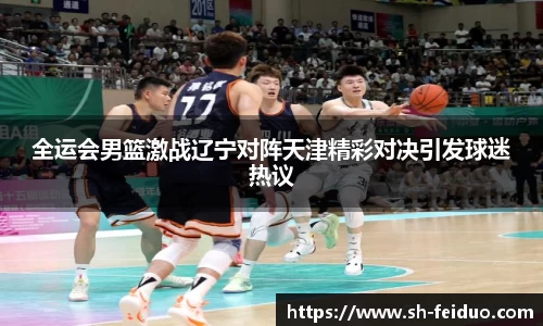 金狮贵宾会_尊贵_显赫mgm342金狮贵宾会