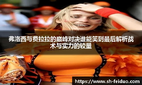 金狮贵宾会宾至如归显网址js