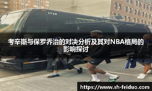 金狮贵宾会_尊贵_显赫mgm342金狮贵宾会