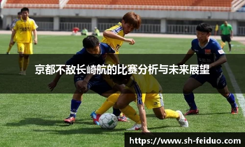 金狮贵宾会_尊贵_显赫mgm342金狮贵宾会