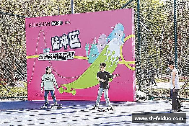 解读金狮贵宾会宾至如归显网址js
